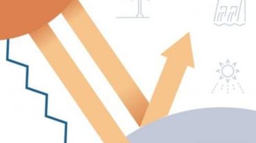 ՀՀ կառավարությունն ընդունել է ջերմոցային գազերի ցածր արտանետումներով զարգացման երկարաժամկետ ռազմավարությունը