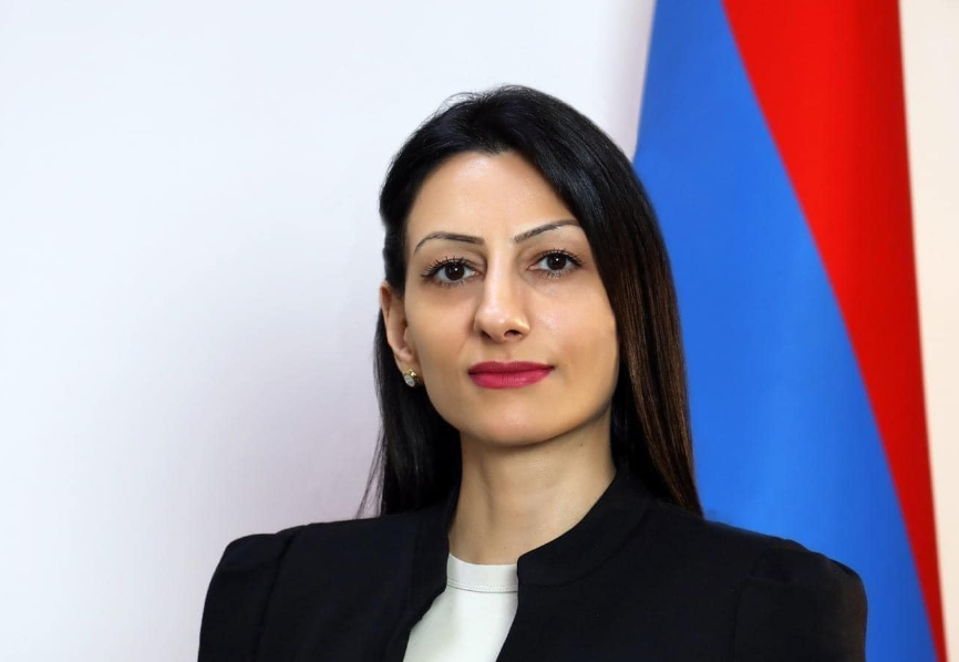 ՀՀ ՄԻՊ-ն ընդգծել է ԵԽ մարդու իրավունքների հանձնակատարի դիտարկումների կարևորությունը