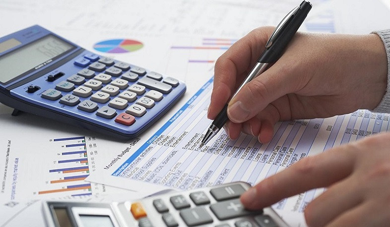 10 տարում հարկային արտոնությունից օգտվել է ընդամենը 4 կազմակերպություն. առաջարկվում է հանել արտոնությունը