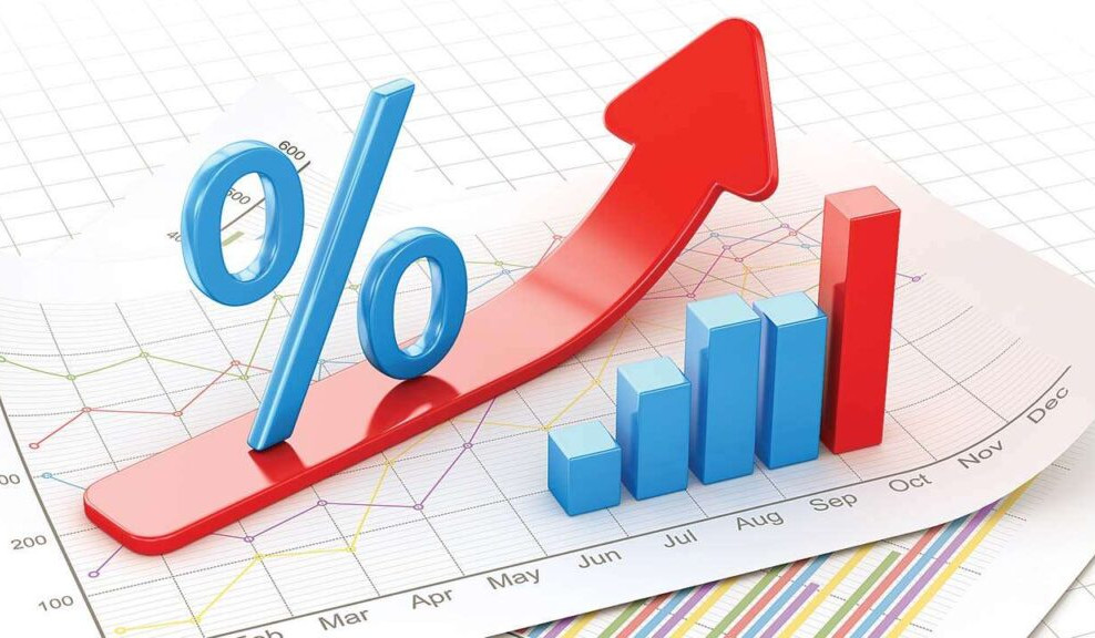 Հայաստանում տնտեսական ակտիվության ցուցանիշն աճել է
