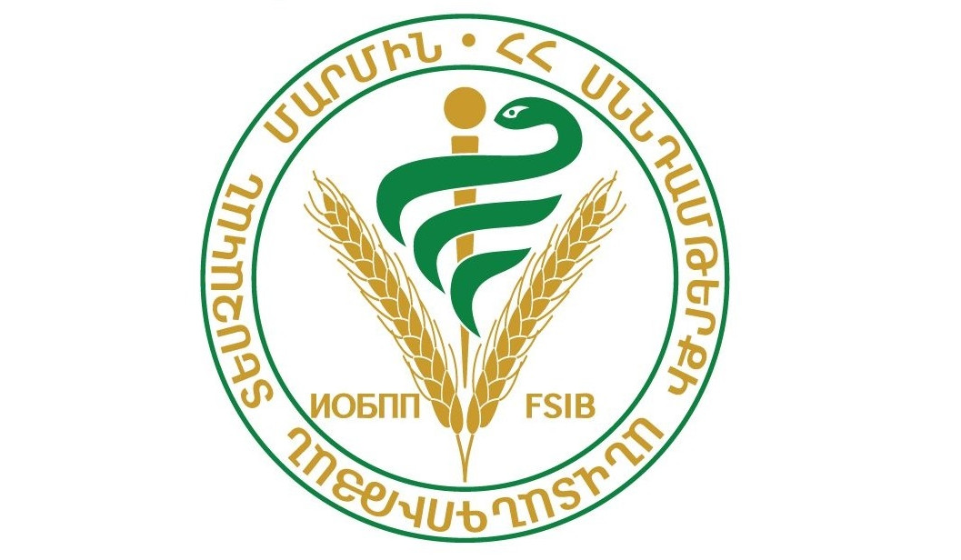 Այսուհետ ԵՄ երկրներ կարող է արտահանվել ՀՀ-ում արտադրված կաթի և/կամ ձվի պարունակությամբ պատրաստված կոմպոզիտային արտադրանք