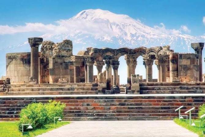 Նախաձեռնության ընդունմամբ կապահովվի մշակութային ժառանգության պահպանության եւ պաշտպանության համակարգված գործունեությունը