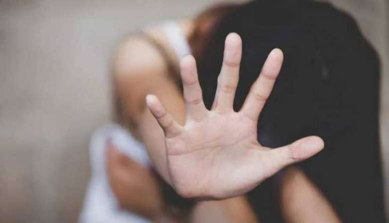 Գավառում մանկատան սաները ձեռքերով և ոտքերով հարվածներ են հասցրել 16-ամյա աղջկան