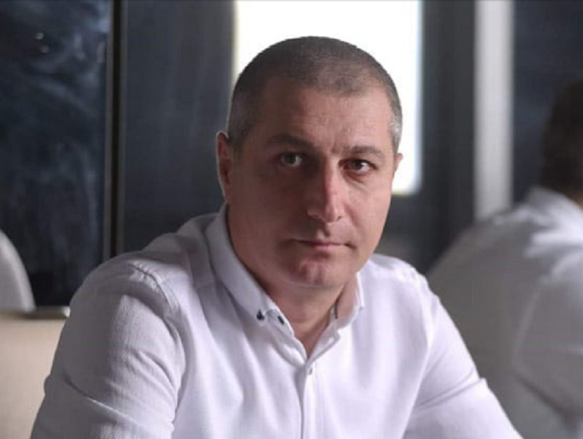 Վաղաժամկետ դադարեցվել են «Հայաստանի Պետական Հետաքրքրությունների Ֆոնդ» ՓԲԸ-ի տնօրենի լիազորությունները