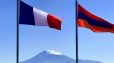 Ֆրանսիան կոչ է անում Հայաստանին և Ադրբեջանին շարունակել սահմանազատումն ու քննարկումները խաղաղության պայմանագրի ստորագրման նպատակով