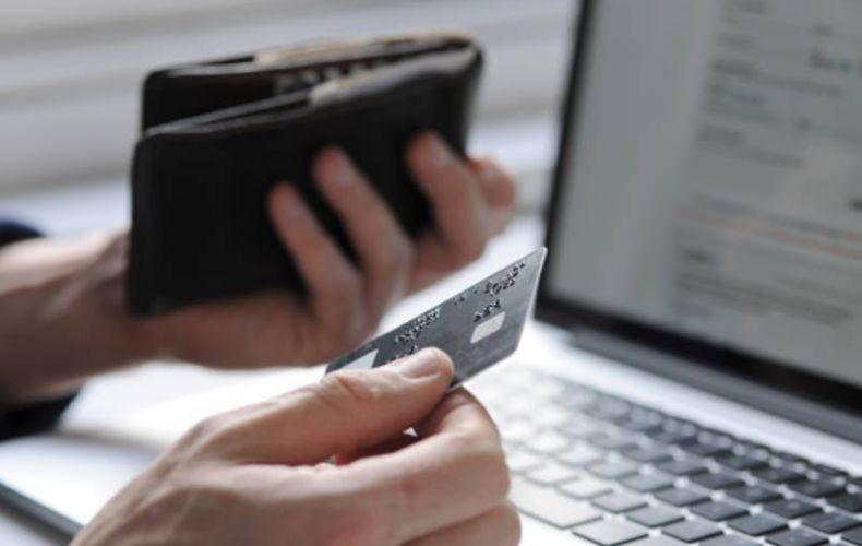 Փոփոխություններ «Կուտակային կենսաթոշակների մասին» օրենքում