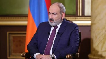 Ադրբեջանը մեծ աղմուկ է բարձրացնում հայկական բանակում բարեփոխումների շուրջ, բայց ինքը միլիարդավոր դոլարների զենք է գնում․ Փաշինյան