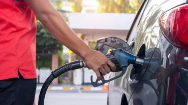 Բենզինի շուկայում ավելացել է երկու նոր տնտեսվարող. ՄՊՀ նախագահ