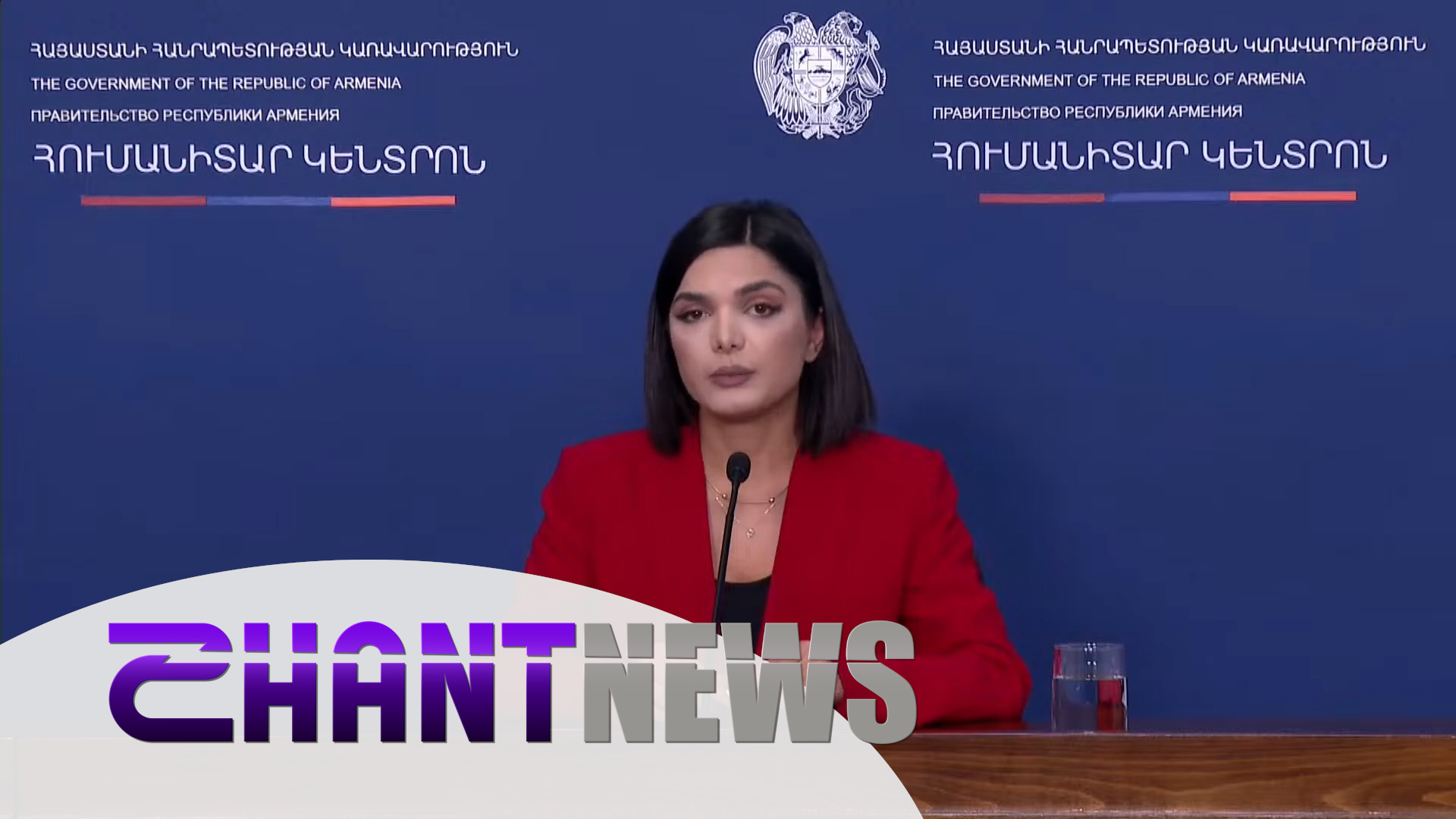 Արցախցիներին աջակցելու հերթական ծրագիրն է մշակվում