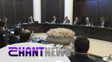 Սահմանամերձ բնակավայրերում բնակարան կառուցելու ծրագիրը 1 տարով երկարաձգվել է