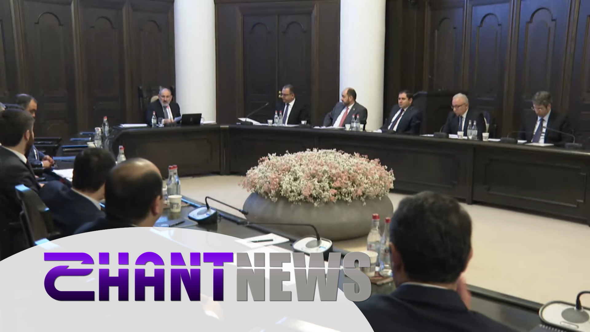 Սահմանամերձ բնակավայրերում բնակարան կառուցելու ծրագիրը 1 տարով երկարաձգվել է