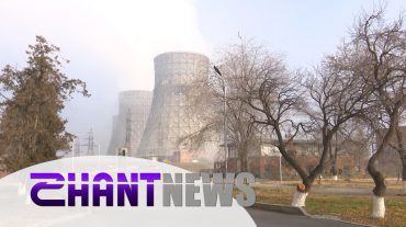 Մենք նոր ատոմակայան կառուցելու խնդիր ենք դրել. Նիկոլ Փաշինյան