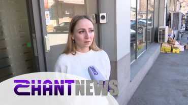 Ի՞նչ է պատմել ականատեսը՝ Գյուլբեկյան 30/3 շենքի դիմաց տեղադրված ռումբի մասին