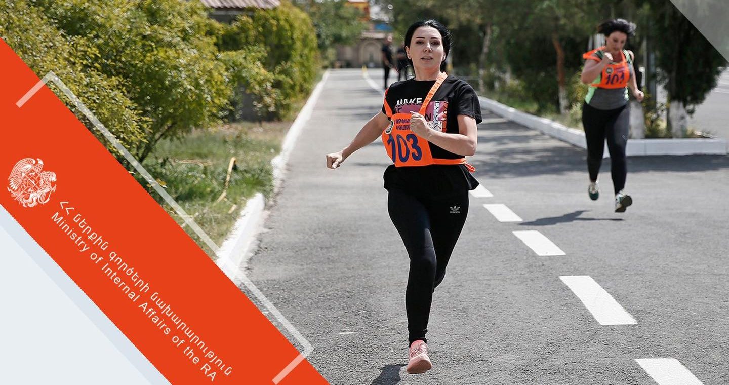 Շարունակվում է ոստիկանների ատեստացիան․ երբ կմեկնարկի ատեստացիոն հերթական գործընթացը