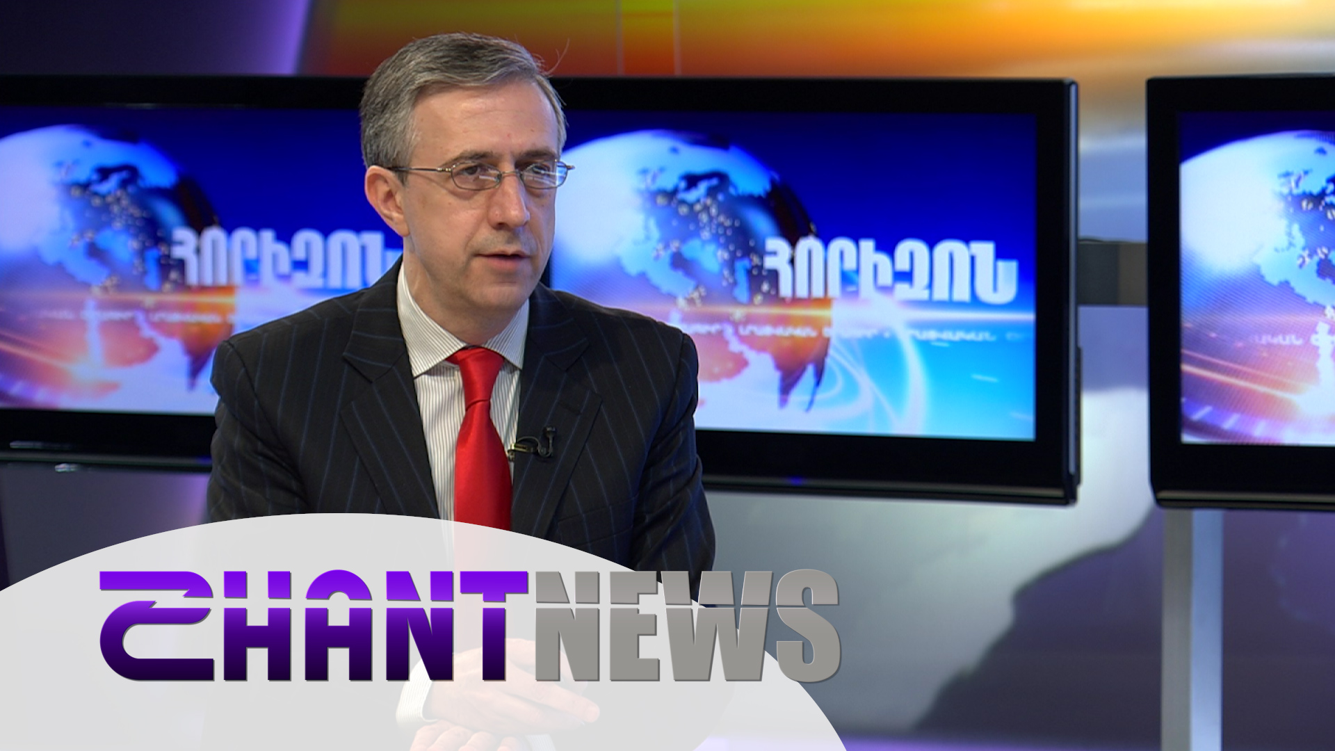 Ինչու է Հորդանանը մտահոգված Երուսաղեմի Հայկական թաղամասում ստեղծված իրավիճակով