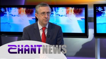 Եվրախորհրդարանը կողմ է, Եվրոպական խորհուրդը՝ դեմ․ ովքե՞ր են խոչընդոտում ՀՀ-ի ու ԵՄ-ի միջև վիզաների ռեժիմի ազատականացմանը