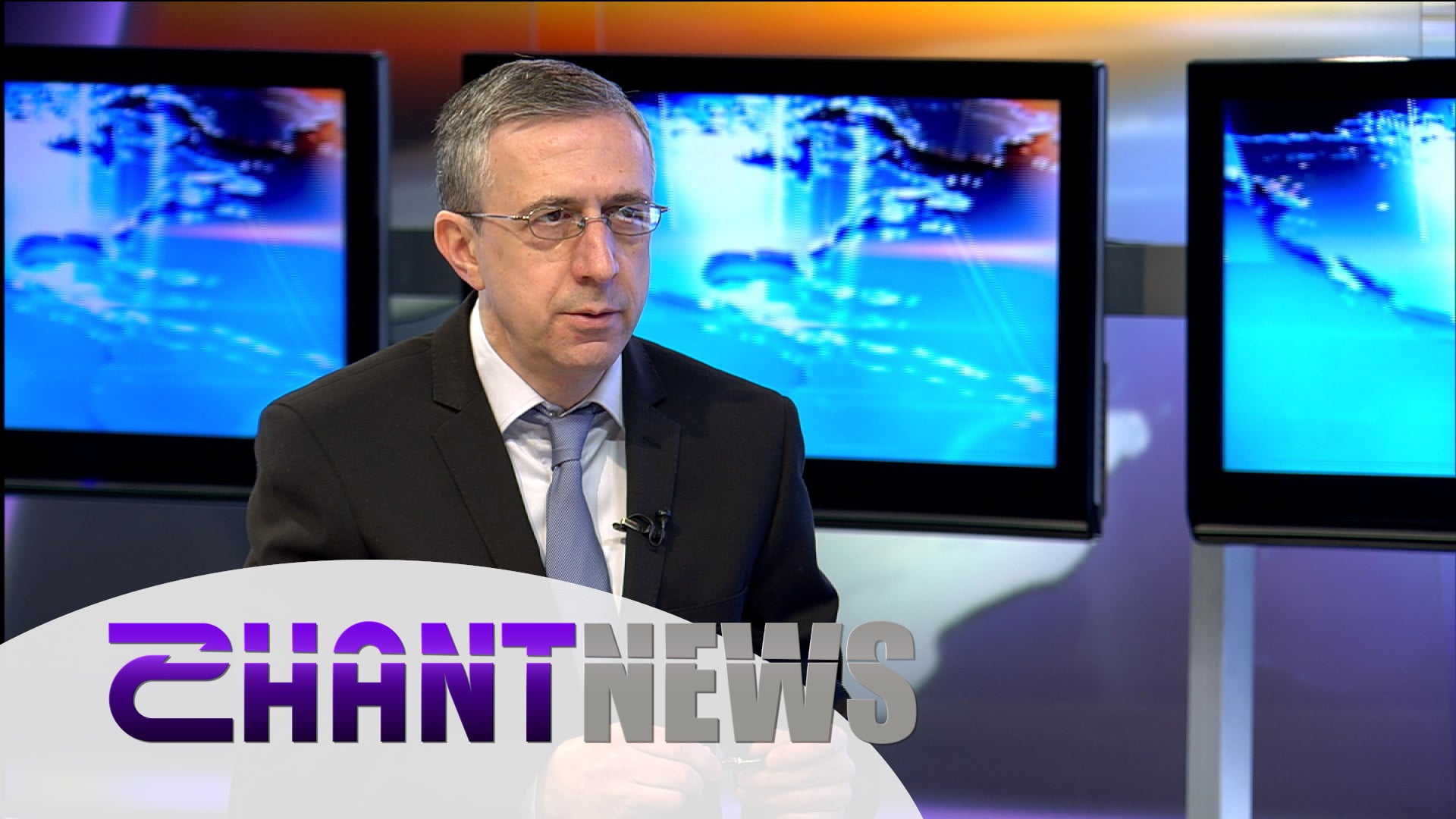 Ինչ հանձնարարությամբ էր Հայաստանի սահմանը հատել ադրբեջանցի դիվերսանտը