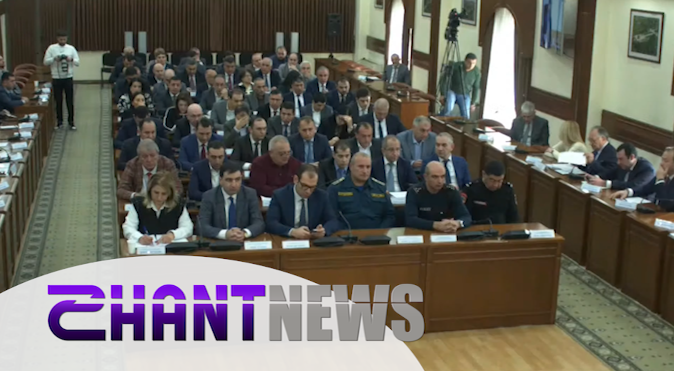 Երևանում նոր չափորոշիչներով կկառուցվի 400 թեքահարթակ