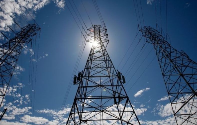 ՔՏՀԱ ՏՄ-ի կողմից 2023 թ․ էներգետիկայի և էներգասպառման բնագավառում իրականացված ստուգում/վերստուգումների վերաբերյալ վիճակագրություն