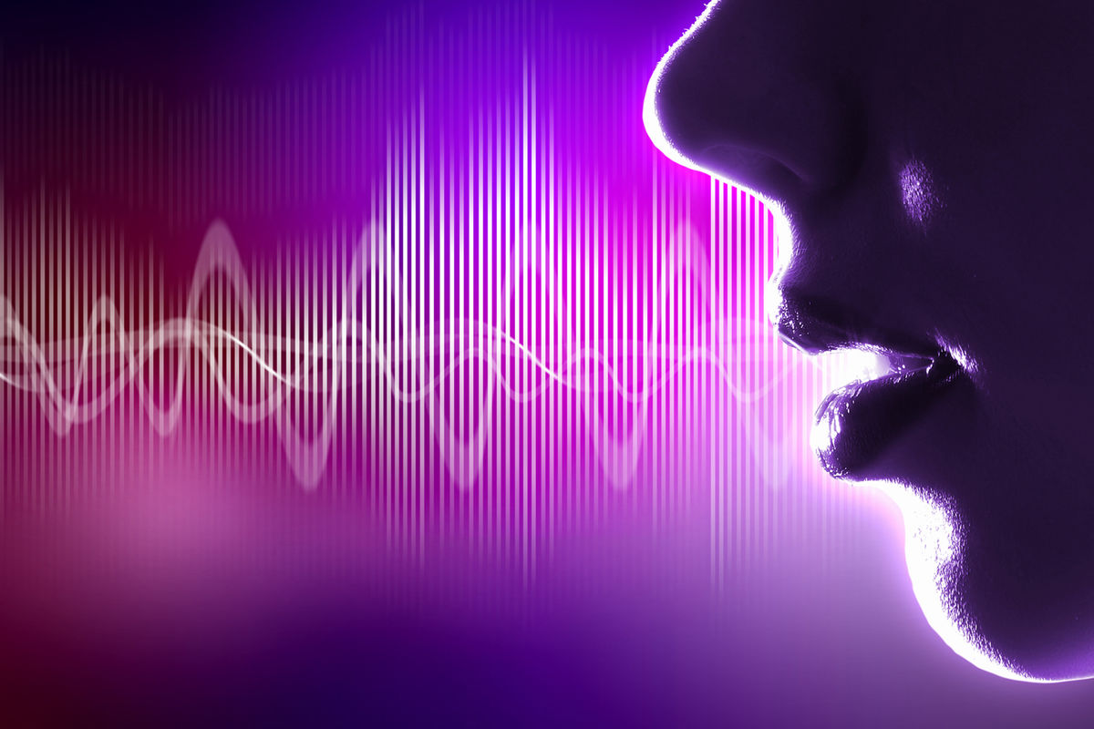 Գիտնականները պարզել են, որ ցածր ձայնով տղամարդիկ և կանայք ավելի գրավիչ են համարվում