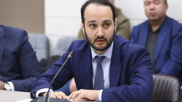 Համաձայնագրով կկարգավորվեն պետական գնումների իրականացման նպատակով անդամ պետությունների կողմից տրամադրված բանկային երաշխիքների փոխադարձ ճանաչման հետ կապված փոխհարաբերությունները