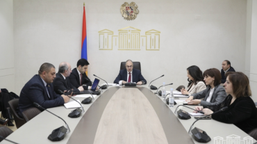 Նախաձեռնությամբ ներդրվում է կատարողական ծախսերի հաշվարկման նոր համակարգ