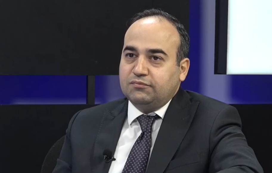 Կենսաթոշակների անկանխիկ տնօրինման դեպքում 10 տոկոս հետվճարի տրամադրումն ամբողջությամբ ստանձնում է կառավարությունը