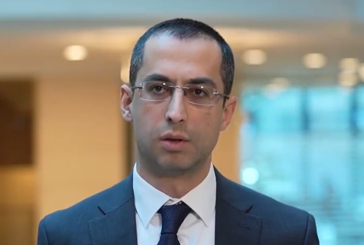 Արդեն մեկ տասնամյակ է, ինչ Հայաստանում ներդրված է կենսաթոշակային կուտակային համակարգը
