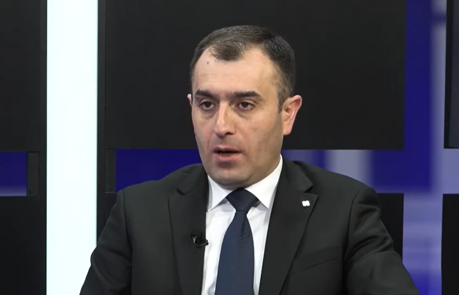 Տուգանքը ժամանակին և պարտաճանաչ վճարած վարորդները կխրախուսվեն