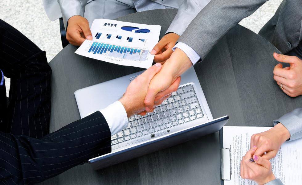 Կբարելավվեն գնման ընթացակարգերի կազմակերպման պայմանները. կդյուրացվեն մասնակցության պայմանները, կկրճատի հայտերի գնահատման ժամանակը