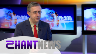 Իլհամ Ալիևի նոր ռեկորդը․ ընտրություններում նա հավաքել է 46 անգամ ավելի շատ ձայն, քան իր գլխավոր մրցակիցը