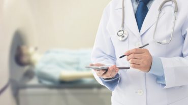 Բժիշկը ցրել է քաղցկեղի մասին հայտնի միֆերը