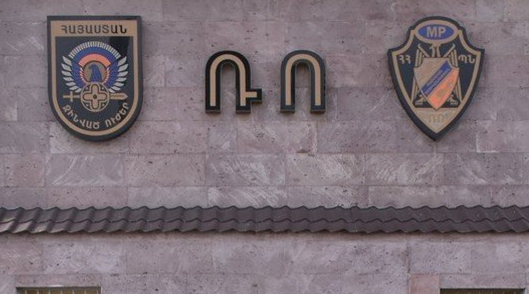 Սահմանին հայաստանցի դիրքապահների կողմից կրակ բացելու մասին տեղեկատվությունը քննվում է. Ռազմական ոստիկանություն