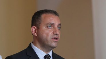 Վահան Քերոբյանն իր հետ կատարվածի մեջ քաղաքական ենթատեքստ չի տեսնում