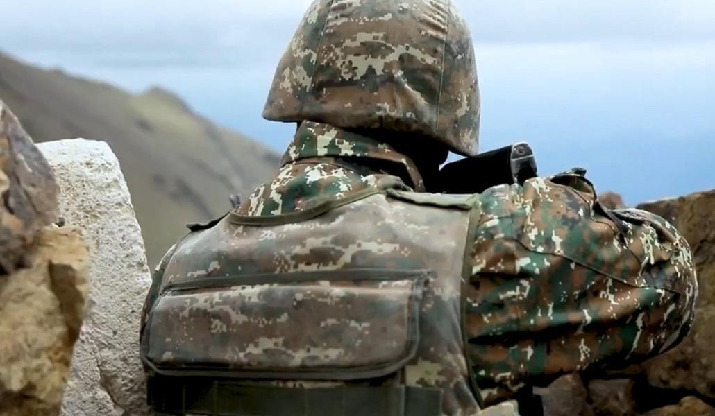 Զինծառայության սահմանված կարգի դեմ ուղղված հանցագործության սուբյեկտ է հանդիսանալու նաև ՀՀ պաշտպանությանը կամավոր հիմունքներով ընդգրկված անձը
