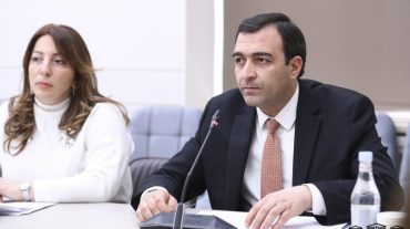 Առաջարկվում է բժշկական արտադրատեսակների արտադրության և սպասարկման լիցենզավորման պարտադիր պահանջը երկարաձգել