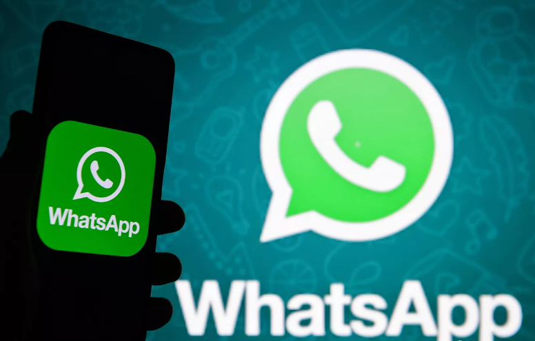WhatsApp-ը կարող է նոր գործառույթ ունենալ