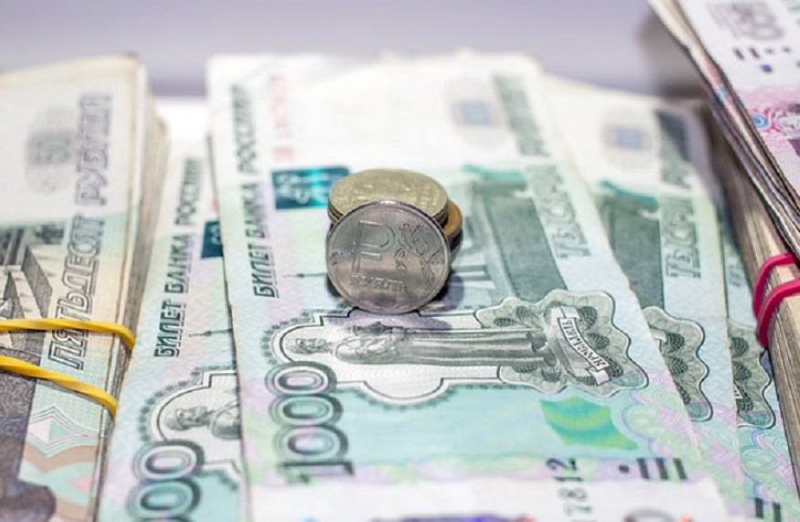 Կանխատեսվել է ռուբլու ապագան