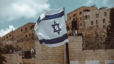 Իսրայելը պատրաստ է համաձայնության գալու «վերջին հնարավորությունը» տալ ՀԱՄԱՍ-ին