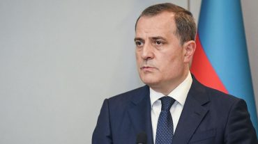 Հայաստանի և Ադրբեջանի միջև խաղաղության համաձայնագրի տեքստի շուրջ զգալի առաջընթաց է գրանցվել․ Բայրամով