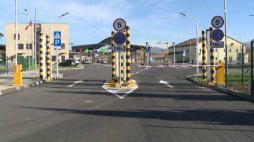 Մաքսանենգության և մաքսային կանոնների խախտման դեպքեր. շաբաթվա պատկերը