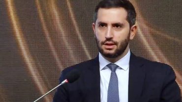 Ես պատճառ չեմ տեսնում, թե ինչու հայ-թուրքական սահմանը պետք է փակ լինի․ Ռուբինյան