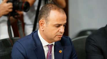 Սփյուռքի գործերի գլխավոր հանձնակատարը ներկայացրել է 2023 թ. գրասենյակի կատարած աշխատանքները