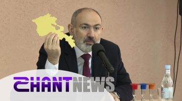 Ի՞նչ շեշտադրումներ արեց վարչապետը Տավուշում