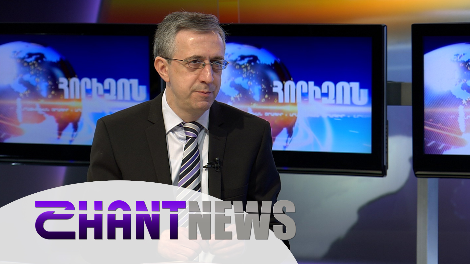 Նոր լարվածություն՝ Երևանի ու Մինսկի միջև․ Հայաստանը քաղաքական ապաստան կտա բելառուս այլախոհին