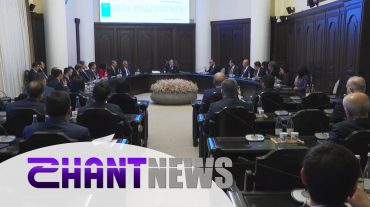 Հայաստանը Գազայից տեղահանված 1,5 մլն անձի մթերք և դեղեր կտրամադրվի. գործադիրի որոշումները