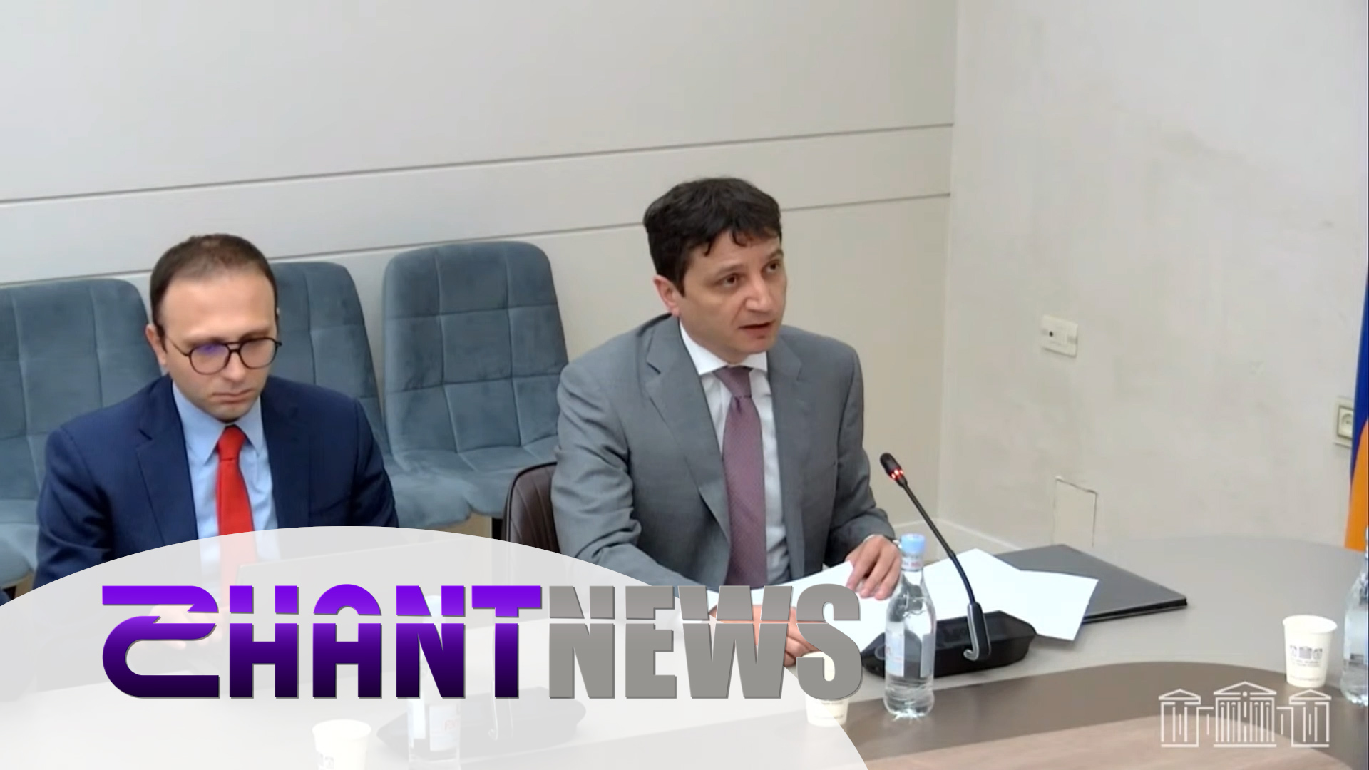2024-26թթ.-ին կշարունակվի ակցիզային հարկի դրույքաչափերի բարձրացումը. ֆինանսների նախարար