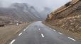 Թթուջուր-Նավուր ավտոճանապարհը փակ է բոլոր տեսակի տրանսպորտային միջոցների համար