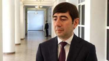 Վերաքննիչ քրեական դատարանի դատավոր Վազգեն Ռշտունին հայտարարություն է տարածել