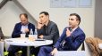 Տնտեսվարողների հետ քննարկվել է Հայաստանում Արտադրողի Ընդլայնված պատասխանատվության համակարգի ներդրումը